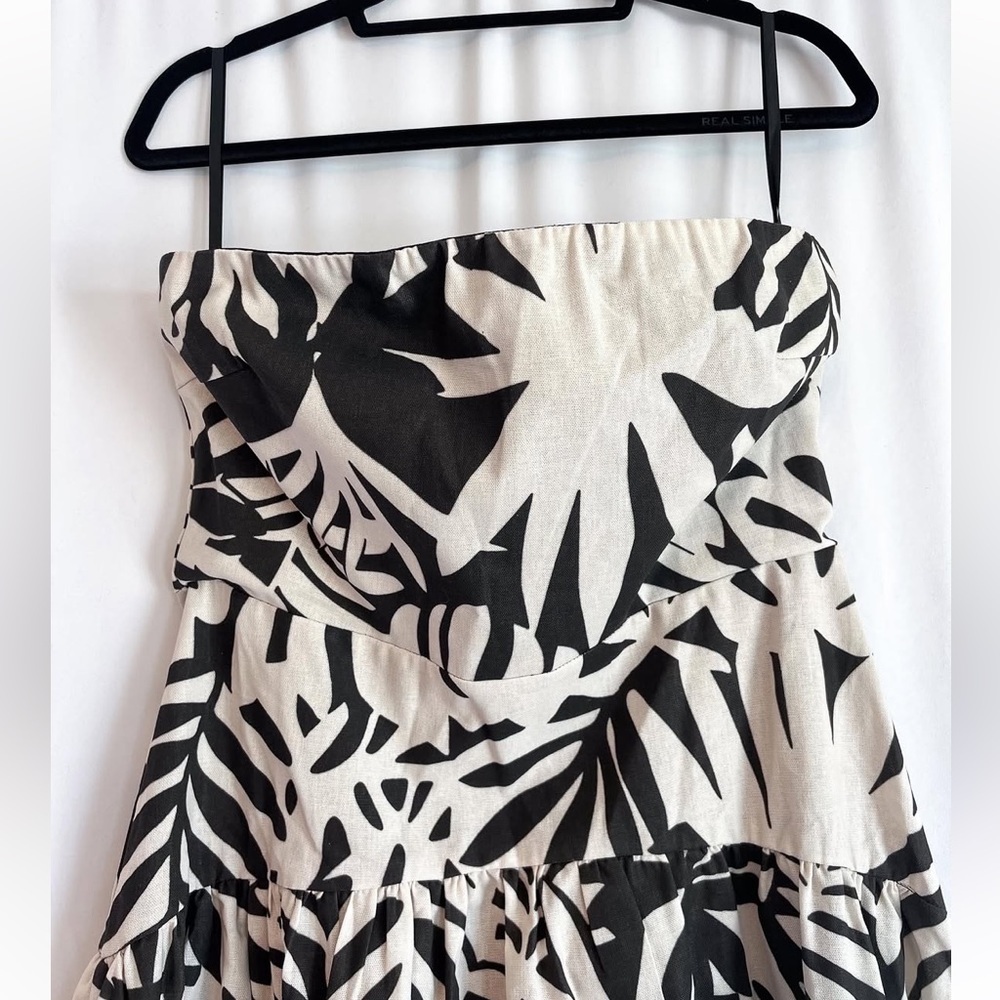 Seven Wonders Dress - Picture 7 of 11